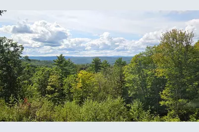 43 Cook Hill Road, Alstead, NH 03602 - Photo 3