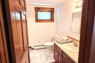 43 Cook Hill Rd, Alstead, NH 03602 - Photo 21