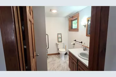 43 Cook Hill Road, Alstead, NH 03602 - Photo 27