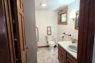 43 Cook Hill Rd, Alstead, NH 03602 - Photo 27