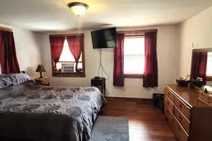 43 Cook Hill Rd, Alstead, NH 03602 - Photo 11
