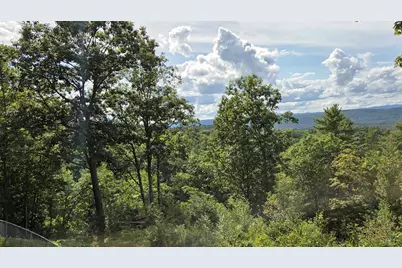 43 Cook Hill Road, Alstead, NH 03602 - Photo 25