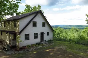 43 Cook Hill Rd, Alstead, NH 03602 - Photo 3