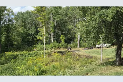 43 Cook Hill Road, Alstead, NH 03602 - Photo 27
