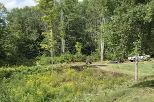 43 Cook Hill Rd, Alstead, NH 03602 - Photo 27