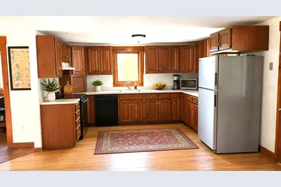 43 Cook Hill Road, Alstead, NH 03602 - Photo 5