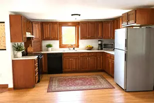 43 Cook Hill Rd, Alstead, NH 03602 - Photo 5