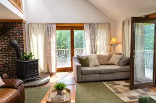 43 Cook Hill Rd, Alstead, NH 03602 - Photo 7