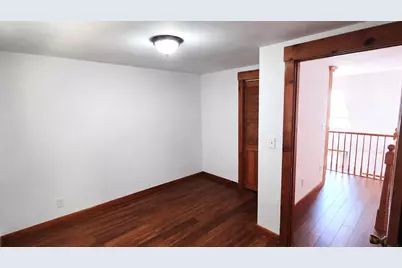 43 Cook Hill Road, Alstead, NH 03602 - Photo 25