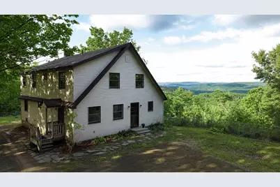 43 Cook Hill Road, Alstead, NH 03602 - Photo 1