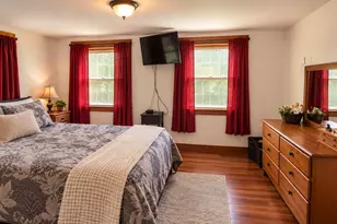 43 Cook Hill Rd, Alstead, NH 03602 - Photo 31