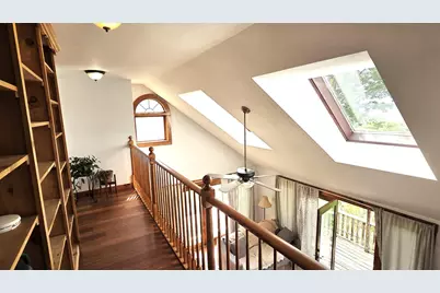 43 Cook Hill Road, Alstead, NH 03602 - Photo 19