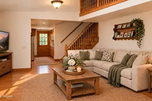 43 Cook Hill Rd, Alstead, NH 03602 - Photo 15