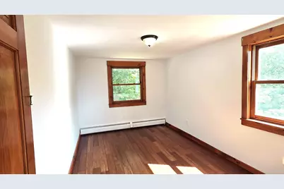 43 Cook Hill Road, Alstead, NH 03602 - Photo 17