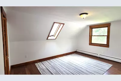 43 Cook Hill Road, Alstead, NH 03602 - Photo 21