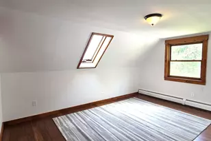 43 Cook Hill Rd, Alstead, NH 03602 - Photo 21