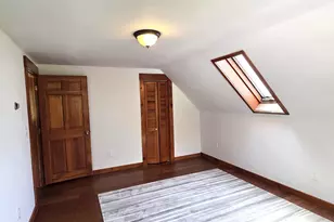 43 Cook Hill Rd, Alstead, NH 03602 - Photo 13