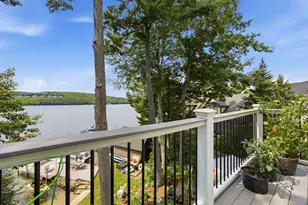 57 Pinnacle Park Rd, Meredith, NH 03253 - Photo 33