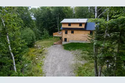 73 Ridge Road, Bethlehem, NH 03574 - Photo 47