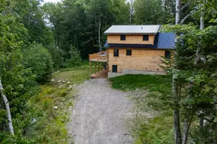 73 Ridge Rd, Bethlehem, NH 03574 - Photo 47