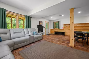 73 Ridge Rd, Bethlehem, NH 03574 - Photo 33