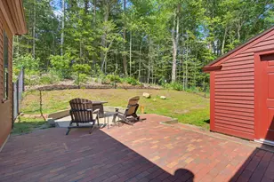 45 Brown Ridge Rd, Weare, NH 03281 - Photo 45