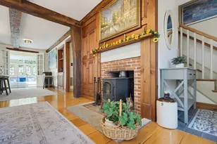 45 Brown Ridge Rd, Weare, NH 03281 - Photo 13