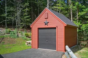 45 Brown Ridge Rd, Weare, NH 03281 - Photo 5