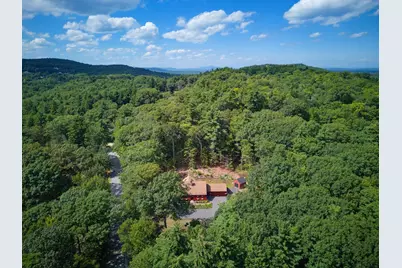 45 Brown Ridge Road, Weare, NH 03281 - Photo 9