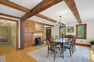 45 Brown Ridge Rd, Weare, NH 03281 - Photo 19