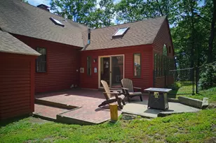 45 Brown Ridge Rd, Weare, NH 03281 - Photo 7