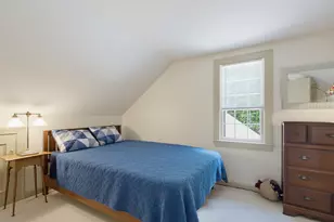 45 Brown Ridge Rd, Weare, NH 03281 - Photo 41