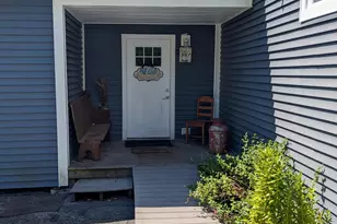 30 Hannah Dustin Dr, Concord, NH 03301 - Photo 3
