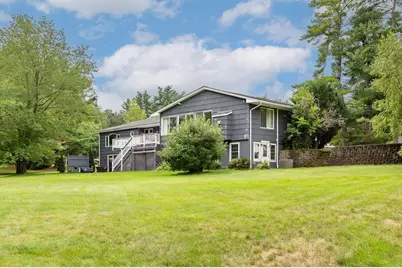 14 Tates Brook Road, Somersworth, NH 03878 - Photo 45