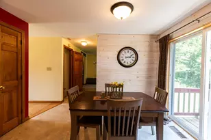 12 Applewood Ln, Salem, NH 03079 - Photo 7