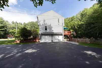 12 Applewood Lane, Salem, NH 03079 - Photo 35
