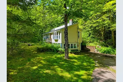 169 Winona Shores Road, Meredith, NH 03253 - Photo 7
