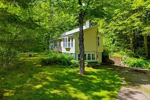 169 Winona Shores Rd, Meredith, NH 03253 - Photo 7