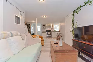 99 Palm St, Nashua, NH 03060 - Photo 9