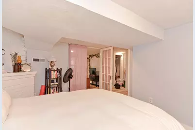 99 Palm Street, Nashua, NH 03060 - Photo 7