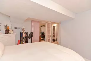 99 Palm St, Nashua, NH 03060 - Photo 7