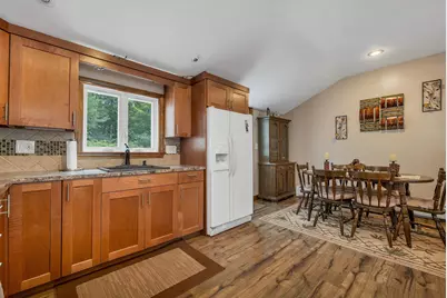 19 Gile Pond Road, Franklin, NH 03235 - Photo 5
