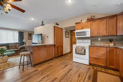 19 Gile Pond Road, Franklin, NH 03235 - Photo 7