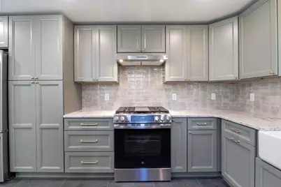 2 Sweetbriar Lane, Rochester, NH 03867 - Photo 21