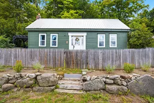622 2nd Nh Turnpike, Hillsboro, NH 03244 - Photo 7