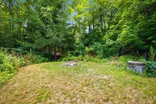 622 2nd Nh Turnpike, Hillsboro, NH 03244 - Photo 35
