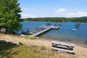 23 Woodvale Rd, Moultonborough, NH 03254 - Photo 45