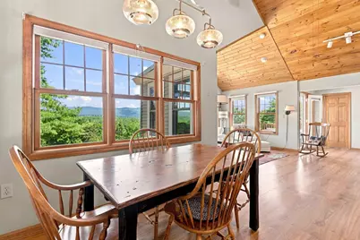 23 Woodvale Road, Moultonborough, NH 03254 - Photo 17