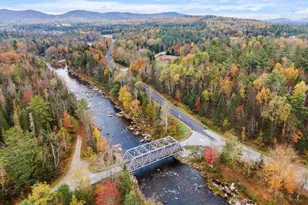 680 Wing Rd, Bethlehem, NH 03574 - Photo 13