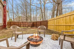 46 Elm St, Bethlehem, NH 03574 - Photo 7